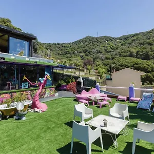 https://casa-miramiranda.catalonia-hotels.com