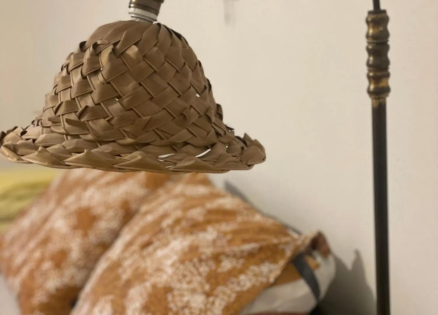 Campe-Good Apartment Kampenhout Homestay