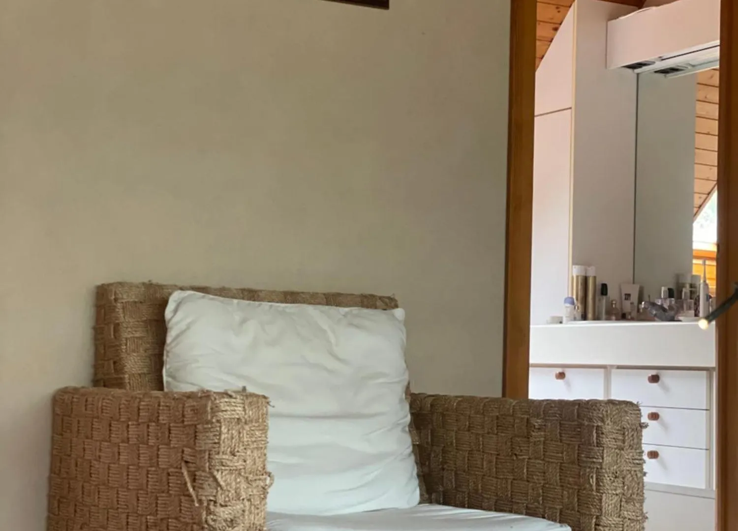 Homestay Campe-Good Apartment Kampenhout